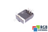 TH-12 MITSUBISHI ELECTRIC 0.45-0.75A RELAIS