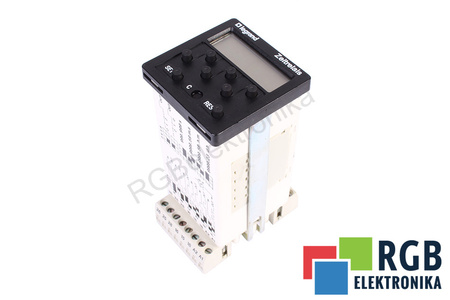 49585 LEGRAND