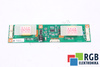 ONDULEUR P1942E33 FRONTEK FIF1942-33B