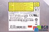 AD-7540A-11 SONY DVD/CD-ROM
