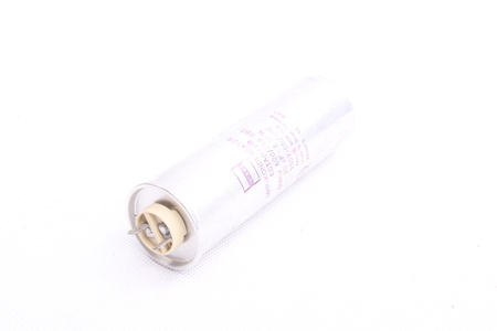 CONDENSATEUR GMKU620/750SBS ESTA 20UF, 750VDC