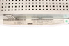 EMB9341-E LENZE ID.-NR.00461466