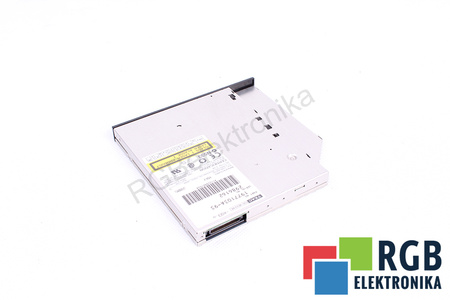 CD-W224E -A93-U TEAC 1977103A-93 DVD/CD-ROM