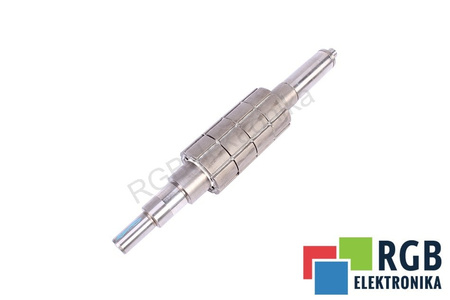MCS09H60-RS4P2-A14N-ST5S00N-R0SU WITTMANN ROTOR