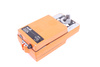 FM24 BELIMO FSMR-24