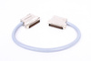 6ES5705-0AF00 SIEMENS SIMATIC S5