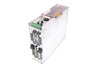 TVM1.2-050-220/300-W1/220/380V INDRAMAT R911221600 POWER SUPPLY