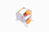 6SL3352-7AE32-1AA1 TRAMAG 380/400/440/480V, 230V TRANSFORMATEUR