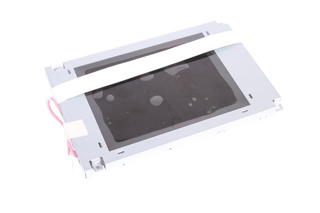 SP14Q006-ZZA HITACHI MATRICE LCD