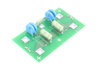 P175010B PMB ELEKTRONIK