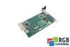 NIPXI-8252 NATIONAL INSTRUMENTS POUR PIÈCES