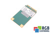 F5321 ERICSSON MODEM WWAN