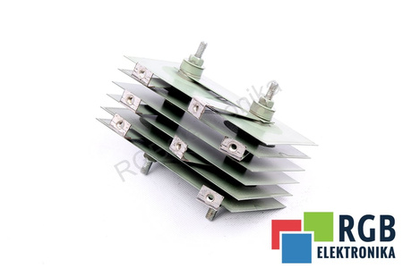 DB30/36-36RTA1 HERRMANN 30A, 360V