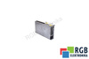 6SN1123-1AB00-0CA2 SIEMENS SIMODRIVE 611 VERSION A
