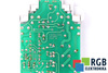 32500 FERROTEK ACL-1 POUR 32001 24VAC/DC