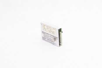MOD1/1X028-001 INDRAMAT