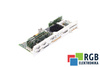 6FC5357-0BB23-0AE0 SIEMENS SINUMERIK 840D/840DE NCU 572.4 VERSION F