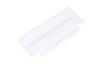 ASPEKT 702 ASPEL COUVERCLE DE BATTERIE