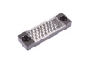 PL20A SICK 1012719 RÉFLECTEURS