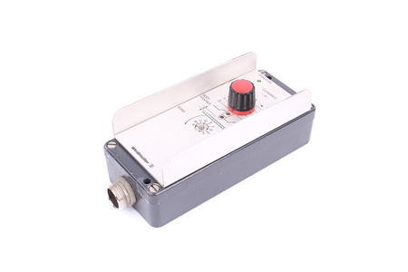 723-2.450/V WEIDMULLER TÉLÉCOMMANDE