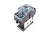 3RT2023-2BB40 SIEMENS SIRIUS