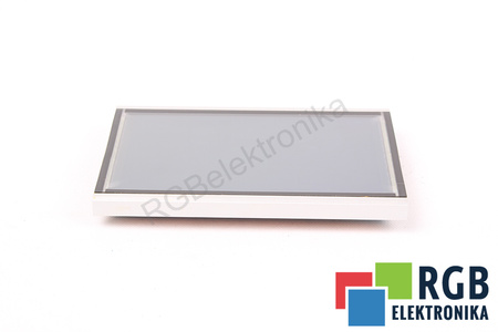 F-LM1 DATEX-OHMEDA MATRICE LCD