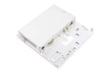 6FC5247-0AF22-0AA0 SIEMENS VIDEOLINK-EMPFANGER SINUMERIK 840D