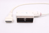 2302650 YOKOGAWA ULTRASOUND PROBE 10L
