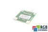 LTOUCH-0113388323 LENZE 13388323