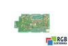 A5E00994721 SIEMENS POUR 6SE6430-2AD37-5FA0 MICROMASTER 440