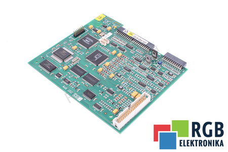 CST579 PRIMA ELECTRO POUR BIVECTOR MK4 R05