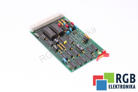 Z257492 IBSO