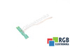 463-0310-05154G SHANGHAI AVIC OPTOELECTRONICS