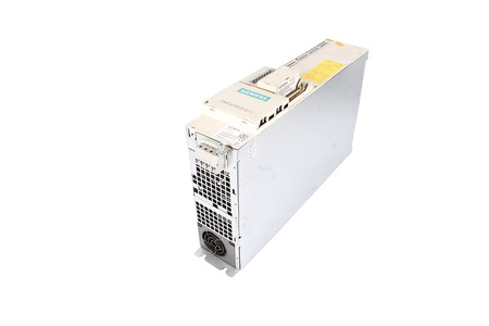 6SN1145-1BA01-0BA2 SIEMENS SIMODRIVE 611 VERSION C