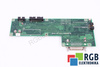 DHJ035301B PRO-FACE POUR 2780054-01 PL7901-T41-HV01