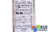JC4-1512A JYUH CHING FILTRE