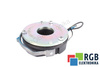 BFK458-14N INTORQ FREIN