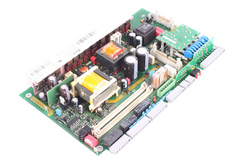 EOE13080002 DELTA A5E02026634 POUR PIÈCES