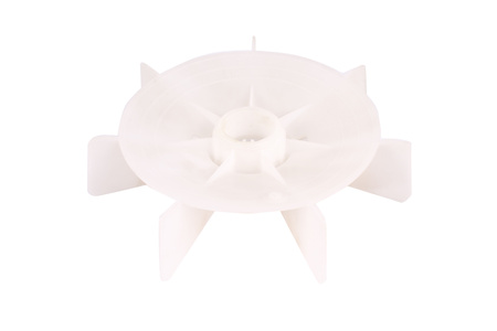 5.145.81322.40.100 35X220 VENTILATEUR DE REFROIDISSEMENT