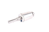 110SY-M05030 WENLING ROTOR