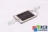 LQ64D341 SHARP 6.4" MATRICE LCD