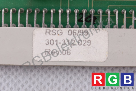301-312.029 LEITZ REV.06 301-312.029(-007)04