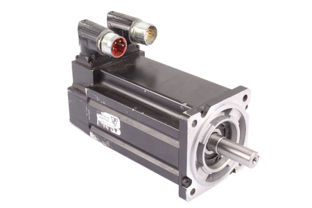 MPL-B330P-SJ72AA ALLEN BRADLEY
