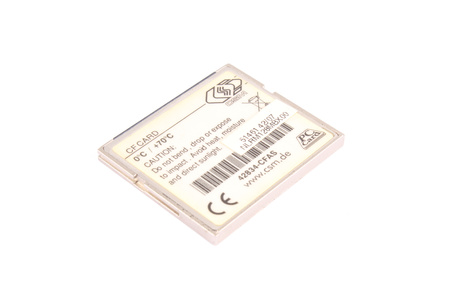NLRM128MBX00 CSM 42834-CFAS 128MB