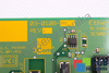 03-0108-002 3COM REV.A ETHERNET LINK XL PCI
