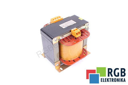 STK1.4 KLOCKNER MOELLER 1.4KVA 380V, 220V TRANSFORMATEUR