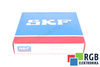 6217-2Z SKF 85X150X28 ROULEMENT