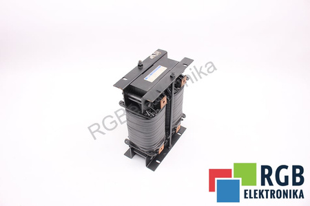 ED5 TRAMAG 314385 POUR 6SC6608-0AA01