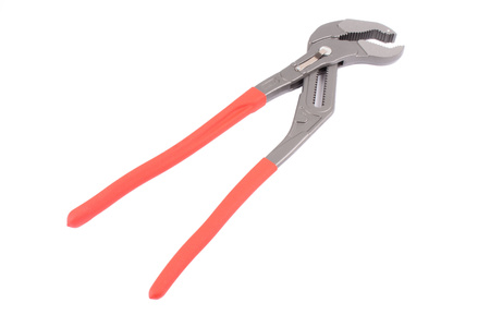 PINCES POUR TUBES 8701560 KNIPEX 87 01 560 115MM 560X103X29MM
