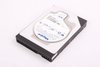 6E040L0510605 MAXTOR DIAMOND MAX PLUS 8 3.5" 40GB IDE